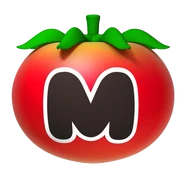 Kirby: Triple Deluxe / Kirby: Planet Robobot