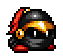 Ninjaku (KSSU).png (430 bytes) En Kirby Super Star Ultra.
