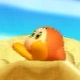 Waddle Dee-wii-3
