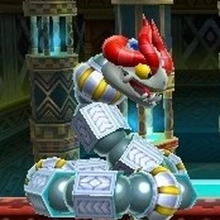 トグ ロ ガラーガ カービィwiki Fandom