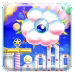 Icon2 Bubbly Clouds.png