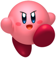 Kirby