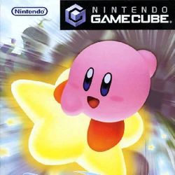 カテゴリ カービィのエアライド カービィwiki Fandom