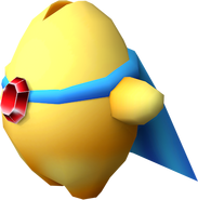 KRtDL Starman.png (128 KB) Kirby's Return to Dream Land