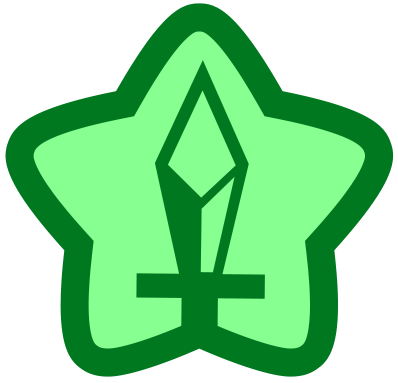 KSA Sword Ability Icon