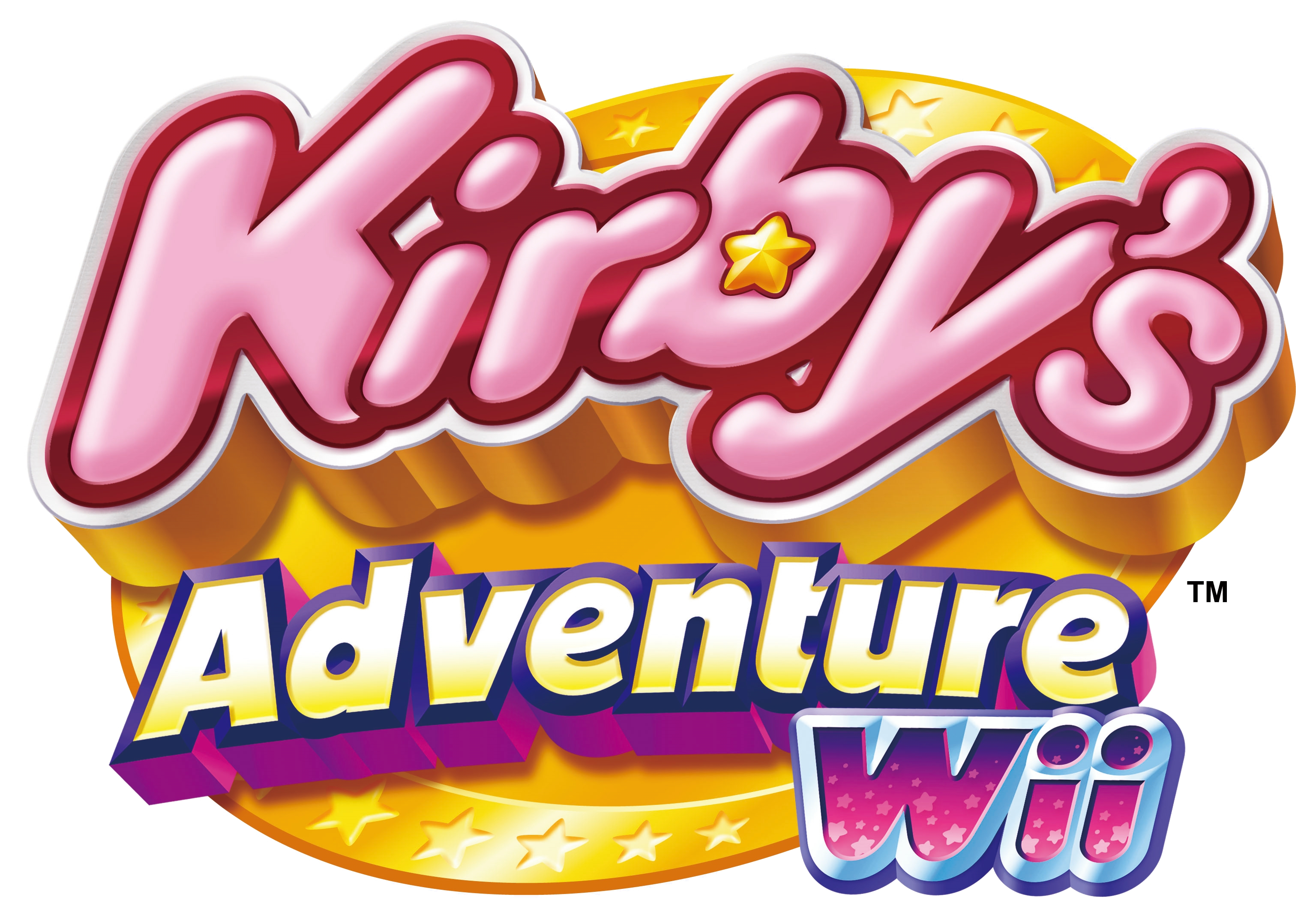 Kirby's Return to Dream Land | Kirby Wiki | Fandom