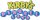 Kirby's Pinball Land logo