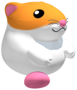 Rick trophy.png (82 KB) Rick trophy