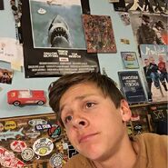 Jacob Bertrand- 1226982516699615566194381637887829 n