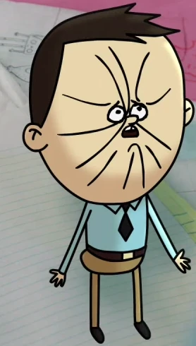 Download Drawings Kirby Buckets Wiki Fandom