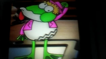 Download Drawings Kirby Buckets Wiki Fandom
