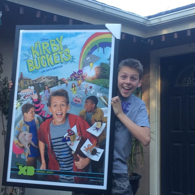 CategoryGalleries Kirby Buckets Wiki Fandom