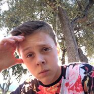 Jacob Bertrand- 107273301479252225696292113721650 n