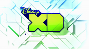 Disney-XD1-300x168