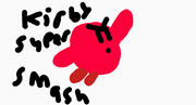 KSS-Kirby-Artwork