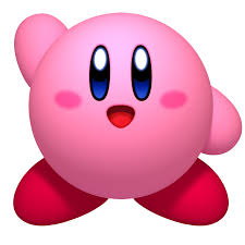 Smash Ride - WiKirby: it's a wiki, about Kirby!