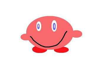 Kirby