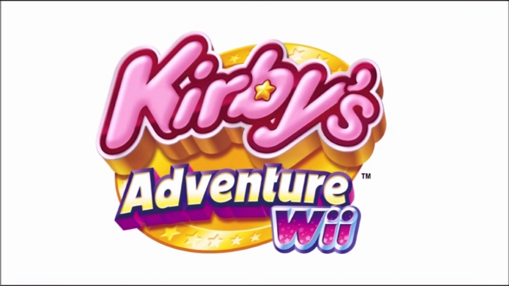 LIVE Hot Potatoes! (DVD)/Gallery | Kirby's Adventure Wiki | Fandom