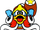 King Dedede