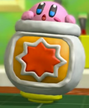 Modello 55.png
