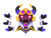 Dark Taranza.webp