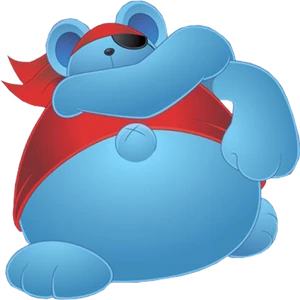 StronSQSQ