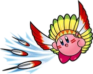 Kirby Super Star Ultra