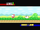 Grass Land (Kirby's Dream Land 3)