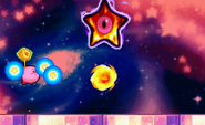 FreezeiconKCC=