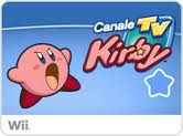 WII