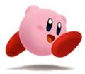 Kirby Air Ride