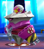 Susie Armatura.png