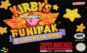 Kirbysfunpakitacover