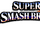 Super Smash Bros. (serie)