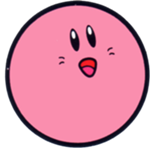 150px-KA Ball.png