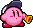 Urlo1 Sprite2 - Kirby Super Star Ultra