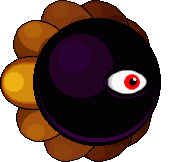 Dark Matter KMAi