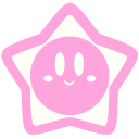 Kirby's Adventure Wii (pausa)