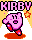 Kirby's Fun Pak