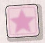 Starblock.jpg (2 KB) Artwork in Kirby's Adventure