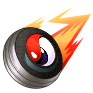 Kirby: Topi all'Attacco