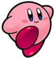 Kirby Super Star Ultra
