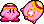 Kirby e il Labirinto degli Specchi