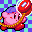 Kirby Super Star Ultra