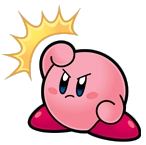 Kirby Super Star Ultra