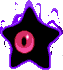 KSqSq Dark Nebula sprite