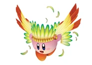 Kirby Air Ride