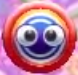 Respingente.png