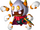 Taranza