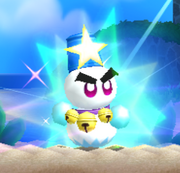 Spchilly.png